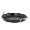 ICON Griddle - 12″ displayed on a white background