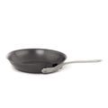 ICON 8 inch Skillet displayed on a white background
