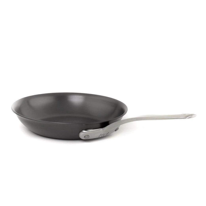 ICON 8 inch Skillet displayed on a white background