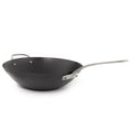 ICON Wok - 14″ displayed on a white background