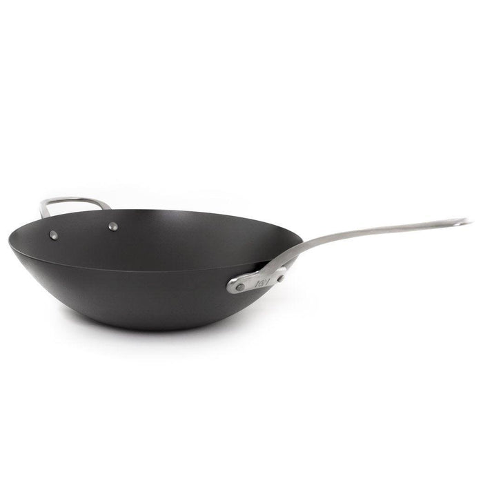 ICON Wok - 14″ displayed on a white background