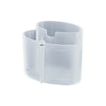 Jura Cleaning Supplies Jura Container for Milk System Cleaning JL-Hufford
