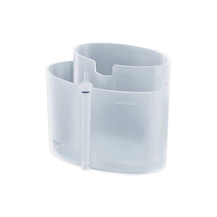 Jura Cleaning Supplies Jura Container for Milk System Cleaning JL-Hufford