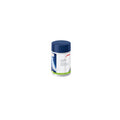 90 g Jura milk system cleaner mini tabs refill container displayed on a white background