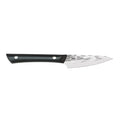 KAI Pro Paring Knife - 3.5″ displayed on a white background
