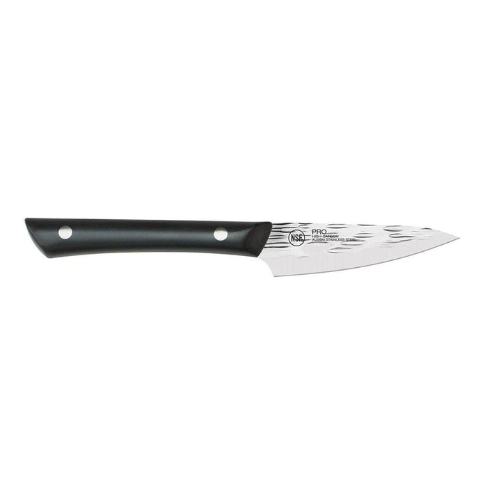 KAI Pro Paring Knife - 3.5″ displayed on a white background