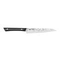 KAI Pro Utility Knife - 6″ displayed on a white background