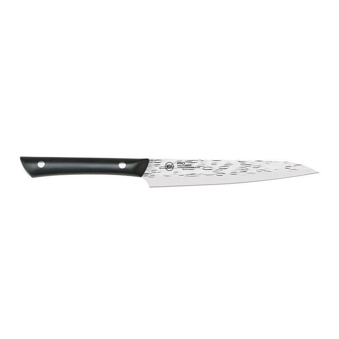 KAI Pro Utility Knife - 6″ displayed on a white background