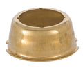 Kone Kap Mantle Adapter