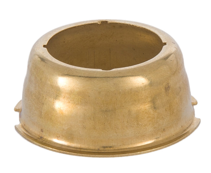 Kone Kap Mantle Adapter
