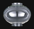 Large Replacement Shades for Onion Lanterns