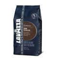 Lavazza Coffee Beans Lavazza Gran Espresso Beans 2.2 lb Bag displayed on a white background
