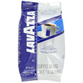 Lavazza Coffee Beans Lavazza Gran Filtro Medium Roast Coffee Beans 2.2 lb Bag displayed on a white background