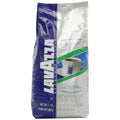 Lavazza Coffee Beans Lavazza Gran Filtro Medium Roast Decaf Coffee Beans 1.1 lb Bag displayed on a white background