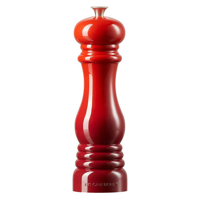 Cerise