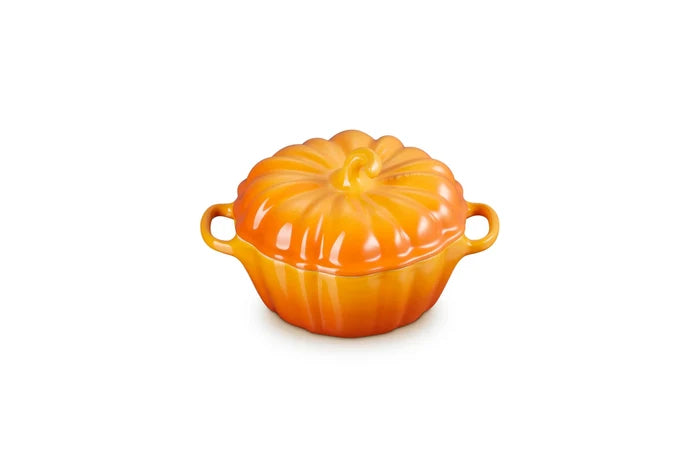 Persimmon