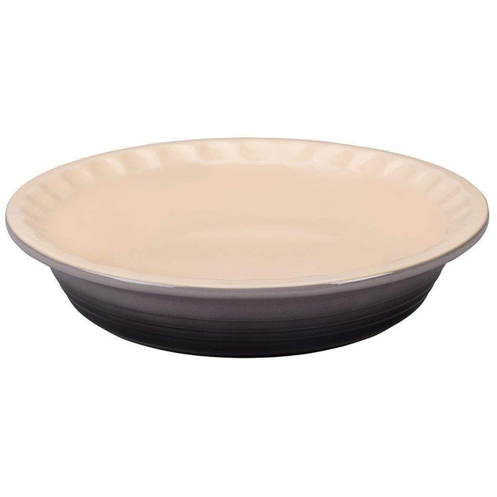 9" / Oyster