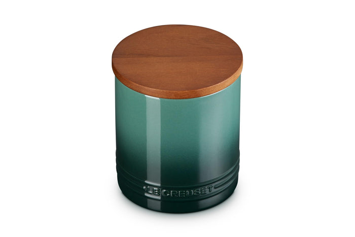 Artichaut / 1.2 Qt.