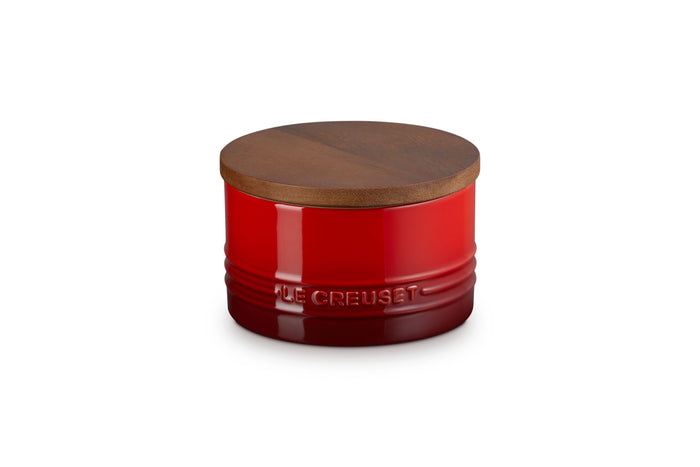 Cerise / 16 oz.