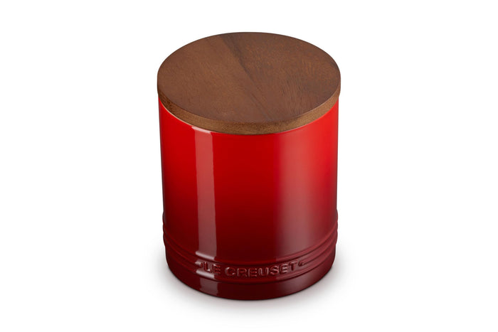 Cerise / 1.2 Qt.