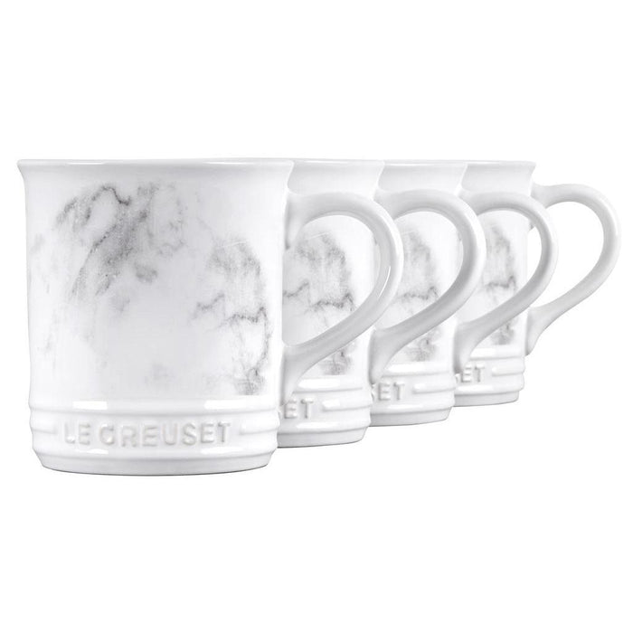 Marble