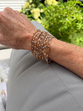 Lumina bracelet