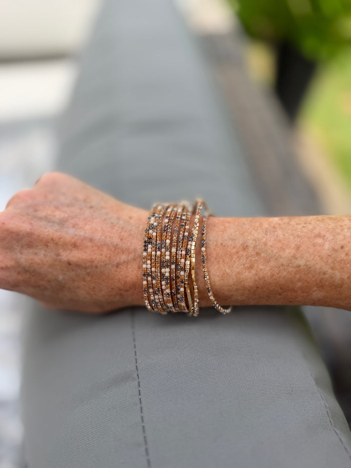 Lumina bracelet