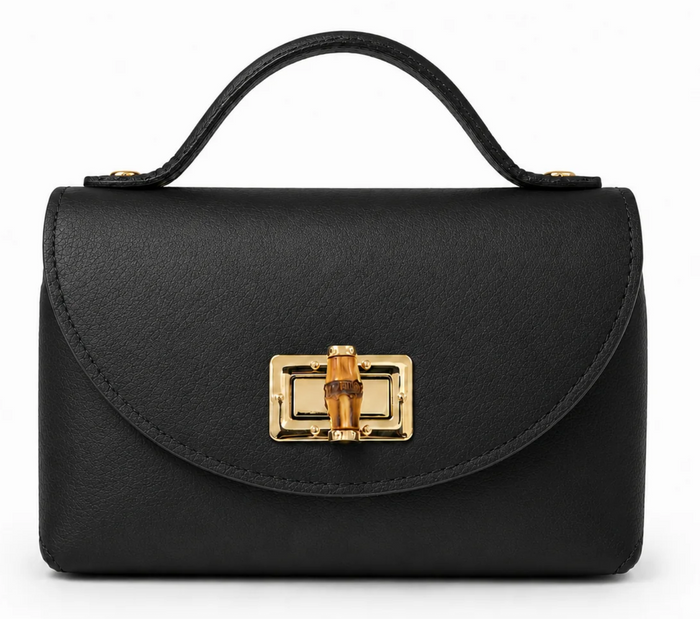 Mini Handbag