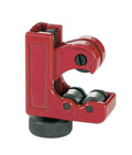 Mini Tube Cutter