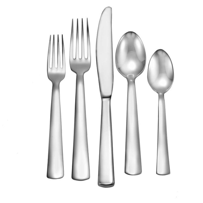 Modern America - 20 Piece Set
