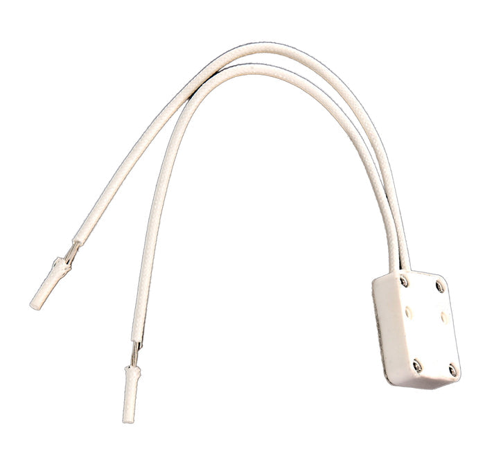 MR16 Bi-Pin Halogen Socket