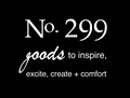 No.299 Gift Card
