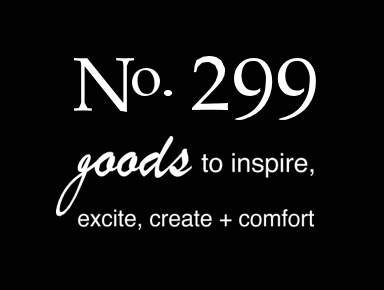 No.299 Gift Card