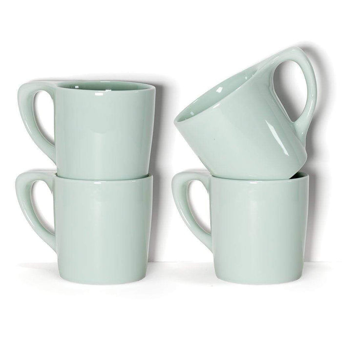 Sage Green / 4-pack