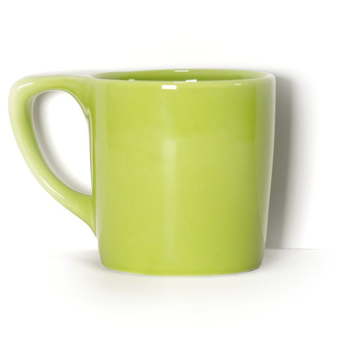Lotus Green / Single