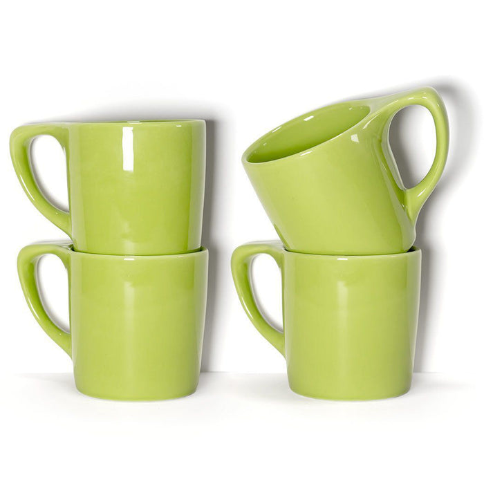 Lotus Green / 4-pack