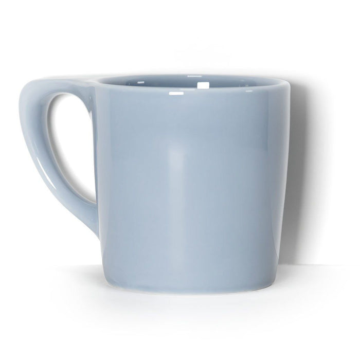 Periwinkle / Single