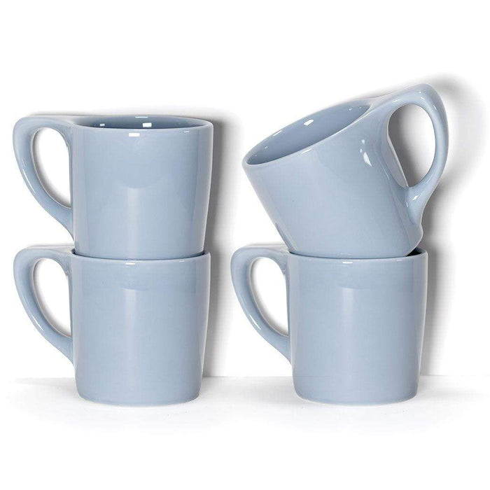 Periwinkle / 4-pack