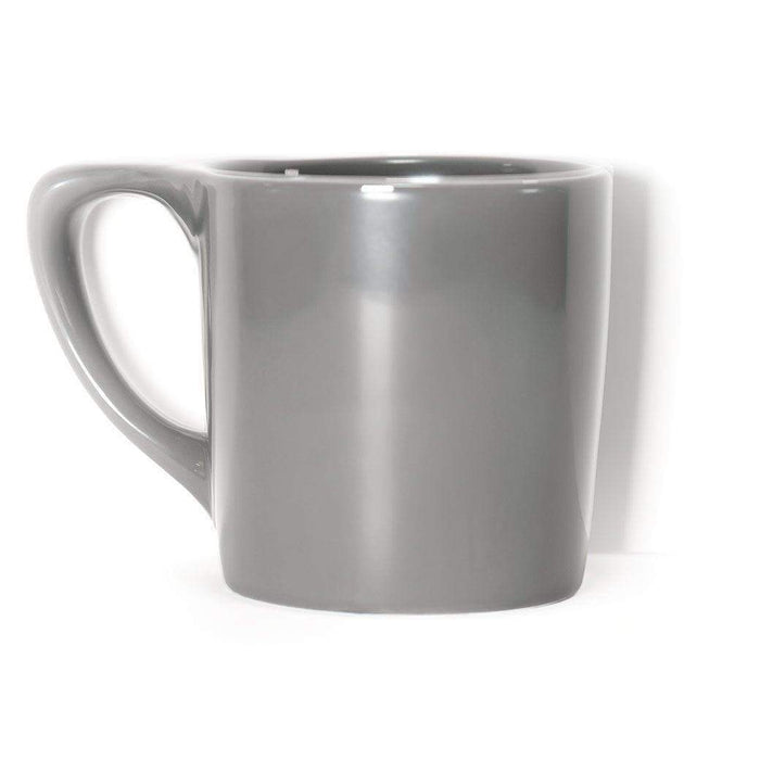 Dark Gray / Single