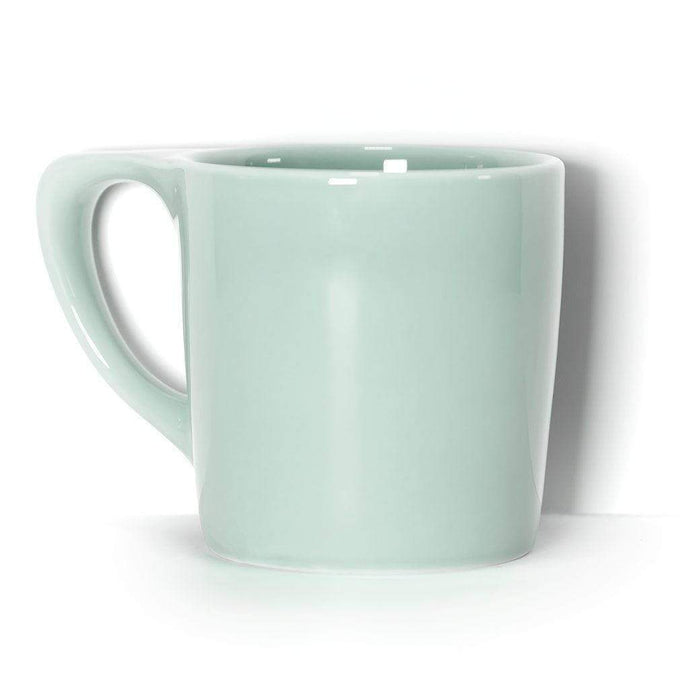 Sage Green / Single
