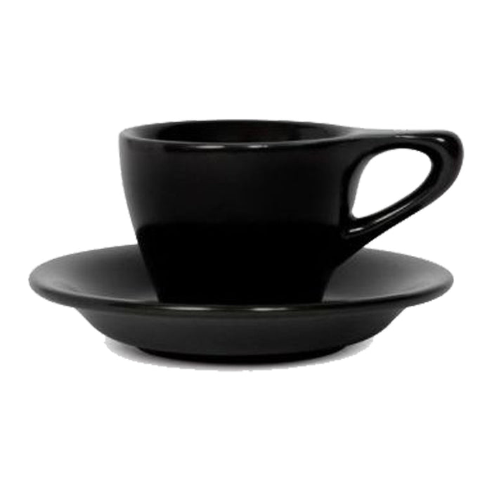 Black / Set of 1