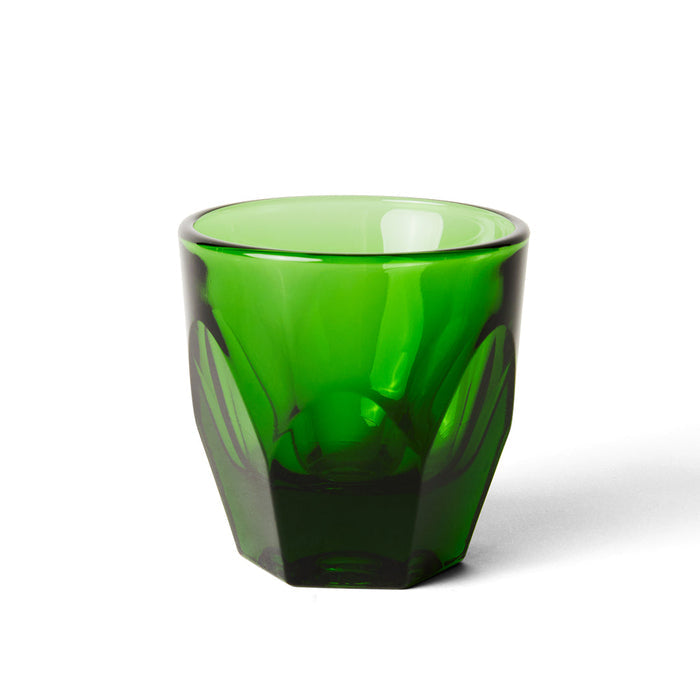 Emerald / Single