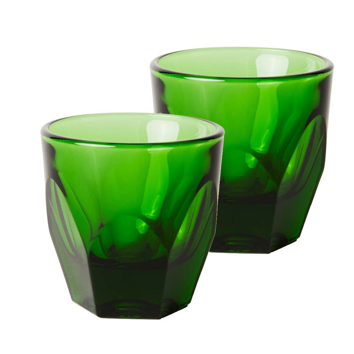 Emerald / 2-pack