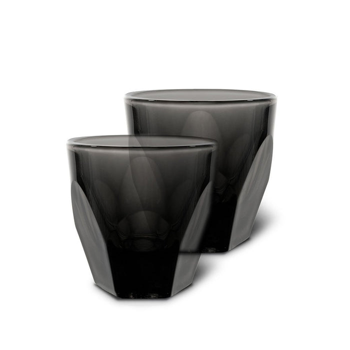 Smoke / 2-pack