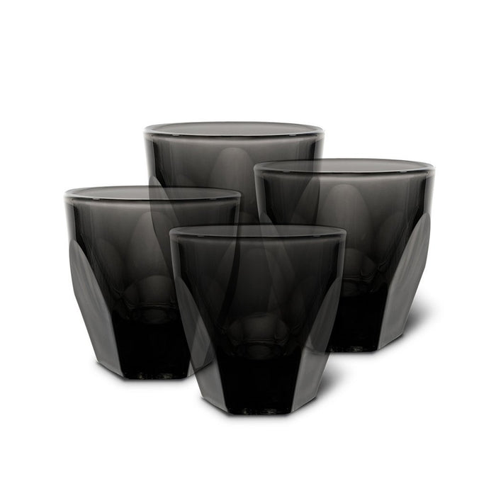 Smoke / 4-pack