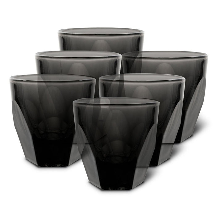 Smoke / 6-pack