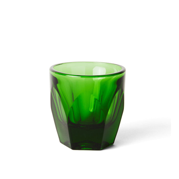 Emerald / Single