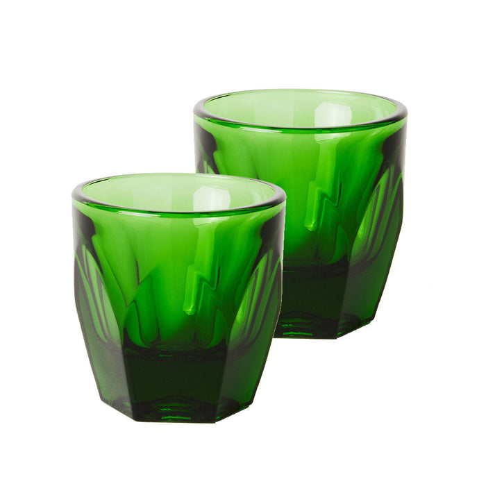 Emerald / 2-pack