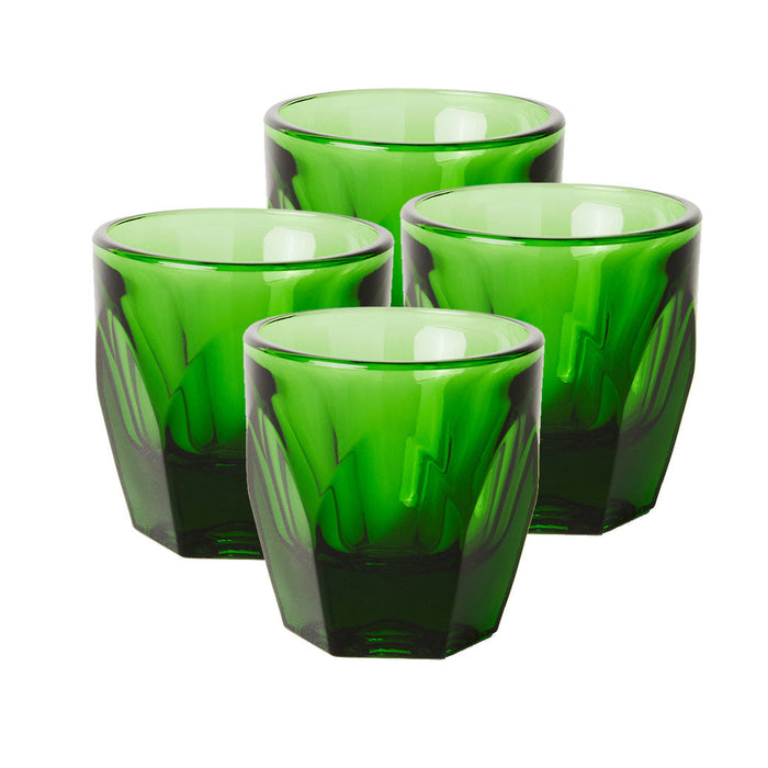 Emerald / 4-pack