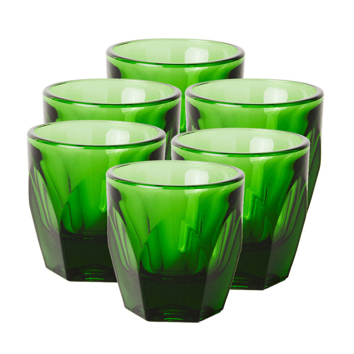 Emerald / 6-pack